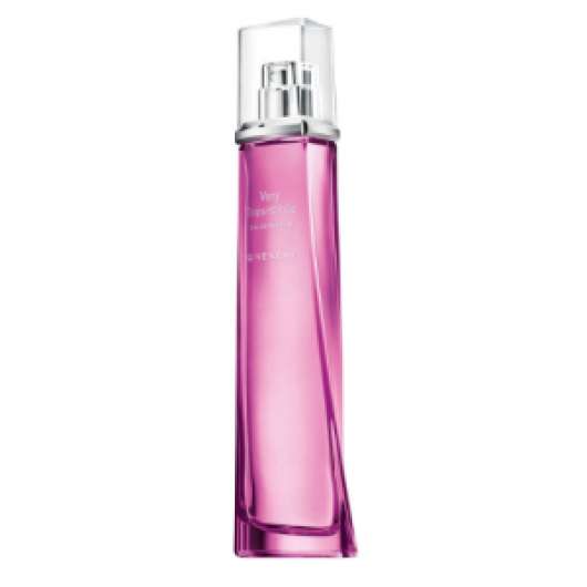 Givenchy Very Irr?sistible edp 50ml