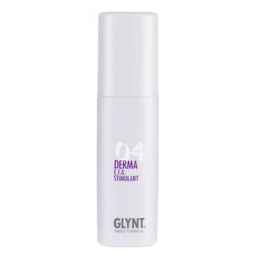 Glynt 04 Derma E.F.A Stimulant (U) 100 ml