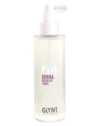 Glynt 04 Derma Regulate Tonic (glas) 100 ml