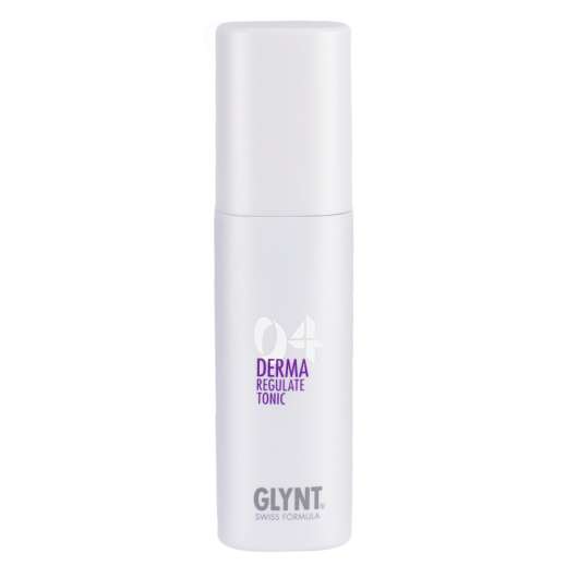 Glynt 04 Derma Regulate Tonic (U) 100 ml