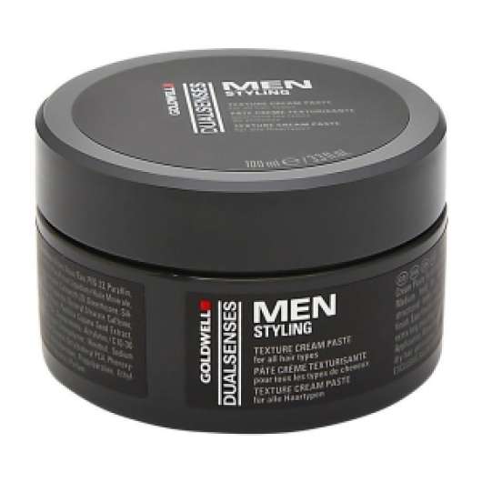 Goldwell Dualsenses Men Texture Cream Paste 100ml