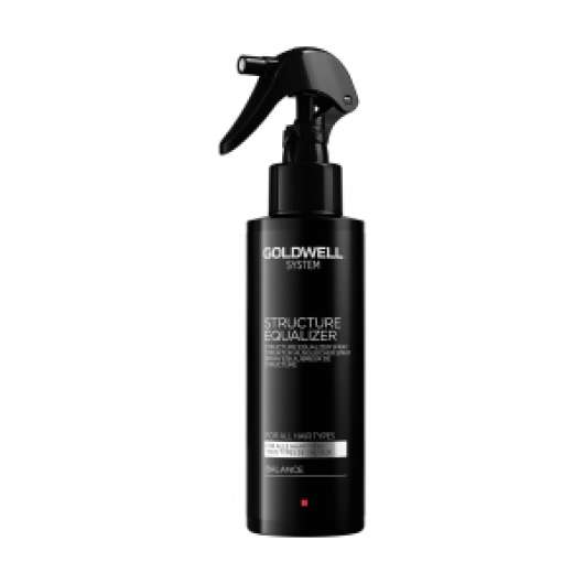 Goldwell Dualsenses System Equalizer 150ml