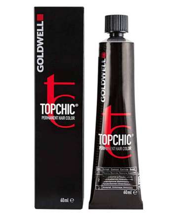 Goldwell Topchic 11N Special Natural Blonde  60 ml