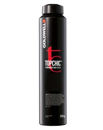 Goldwell Topchic 11SN - Special Silver Natural Blonde 250 g