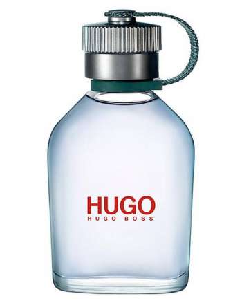 Hugo Boss Man After Shave 100 ml