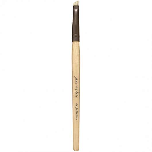 Jane Iredale Angle Definer