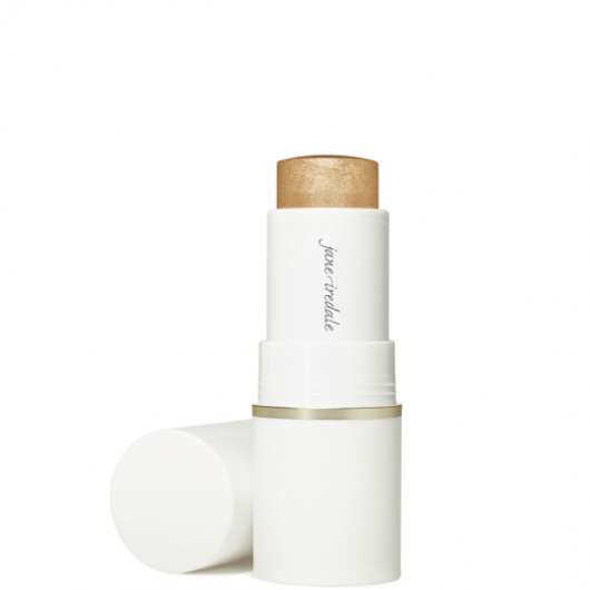 Jane Iredale Glow Time Highlighter Stick Eclipse