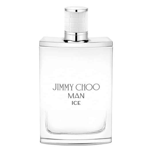 Jimmy Choo Man Ice Edt 50ml