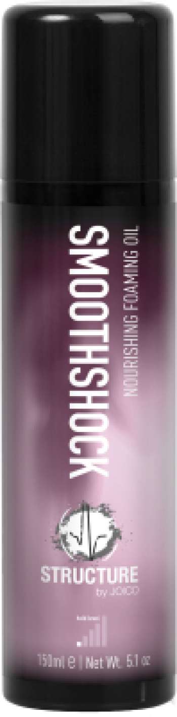 Joico Structure Smoothshock 150ml