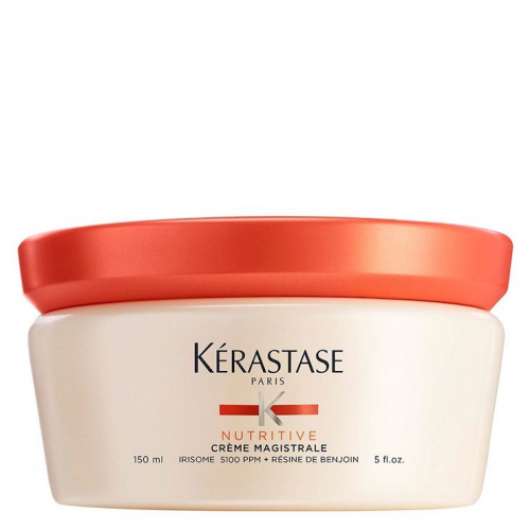 Kérastase Nutritive Crème Magistral 150ml