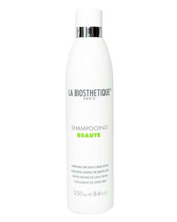 La Biosthetique Shampooing Beaute 250 ml