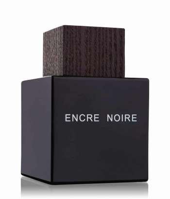 Lalique Encre Noire Men Edt 100ml
