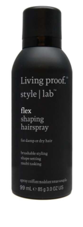 Living Proof Flex Shaping Hairspray 99ml
