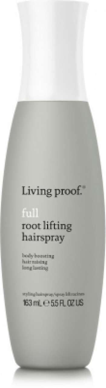 Living Proof Full Root Lifting Hairspray 163ml