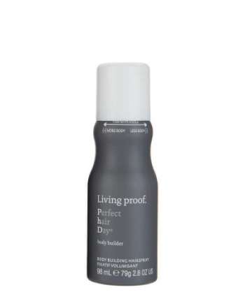 Living Proof Perfect Hair Day Body Builder 98ml