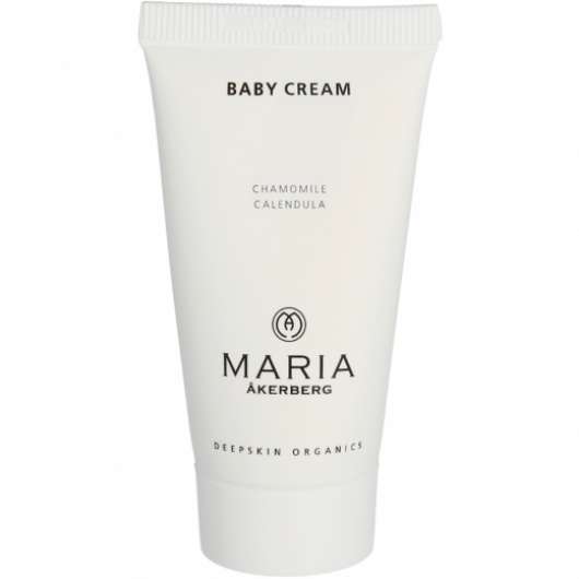 Maria Åkerberg Baby Cream 30 ml