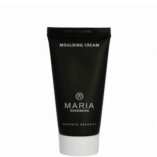 Maria Åkerberg Moulding Cream 30 ml
