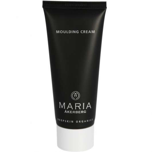 Maria Åkerberg Moulding Cream