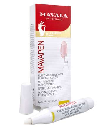 Mavala Mavapen 4 ml