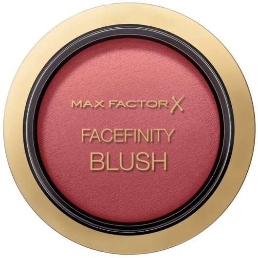 Max Factor Powder Blush 050 Sunkissed Rose