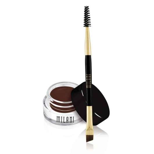 Milani Stay Put Brow Color - 07 Chestnut
