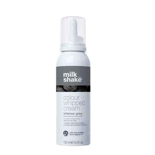 Milk_Shake Colour Whipped Intense Gray 100ml
