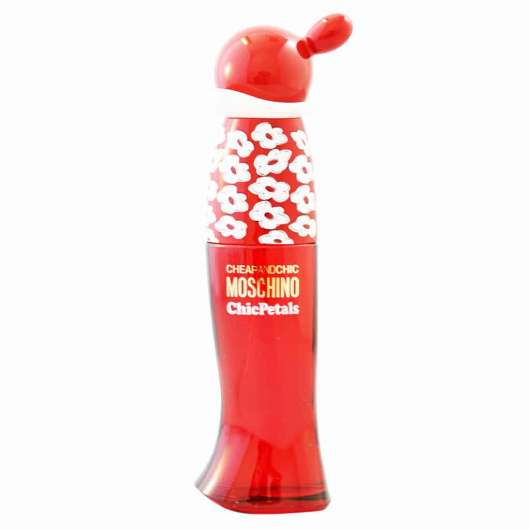Moschino Cheap And Chic Chic Petals Edt 30ml