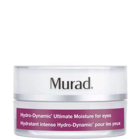 Murad Hydro-Dynamic Ultimate Eye Moisture