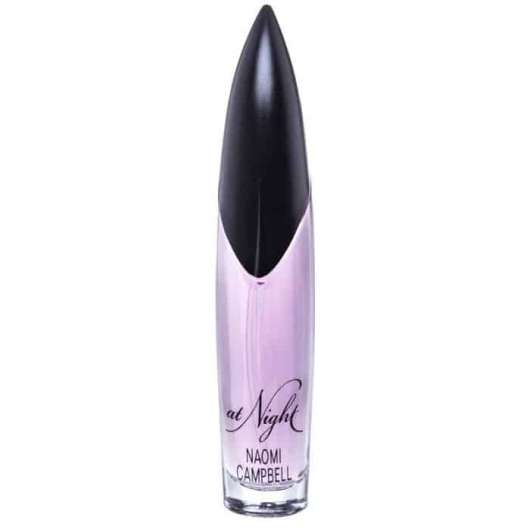 Naomi Campbell At Night Edt 15ml