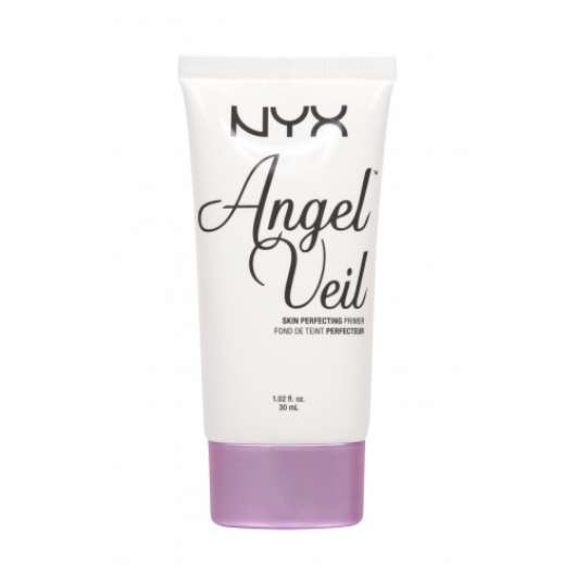 Nyx Angel Veil Skin Perfecting Primer