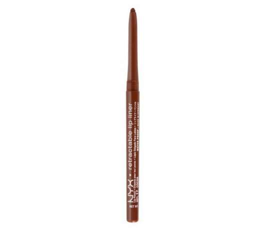 NYX PROF. MAKEUP Mechanical Lip Pencil Cocoa