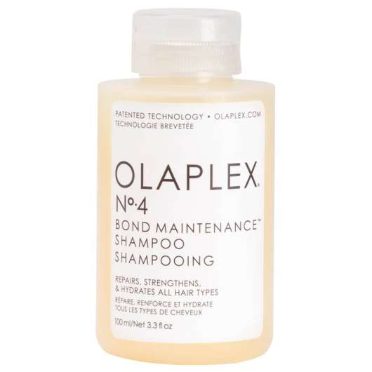 Olaplex Hair Perfector No4 100ml