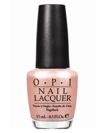 OPI 226 A Butterfly Moment 15 ml