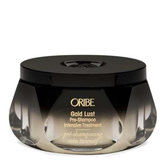 Oribe Gold Lust Pre-Shampoo Treatment 120ml