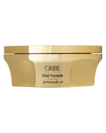 Oribe Gold Pomade 50 ml