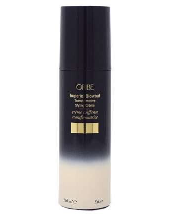 Oribe Imperial Blowout Transformative Styling Cream 150 ml