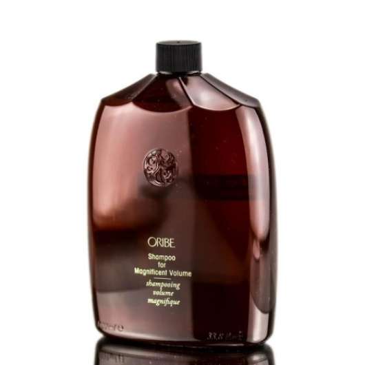 Oribe Magnificent Volume Shampoo 250ml