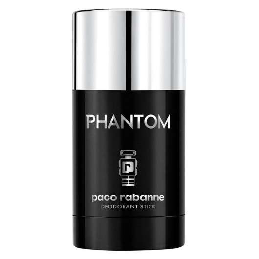 Paco Rabanne Phantom Deo Stick 75g
