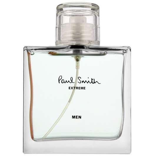 Paul Smith Extreme For Men Edt 100ml