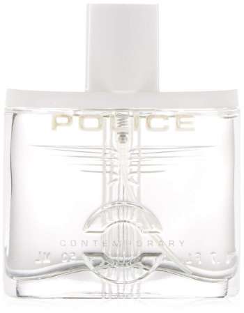 Police Contemporary Edt 50ml