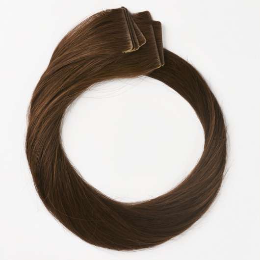 Pro Tape Extension 2.2 Coffee Brown 50 cm