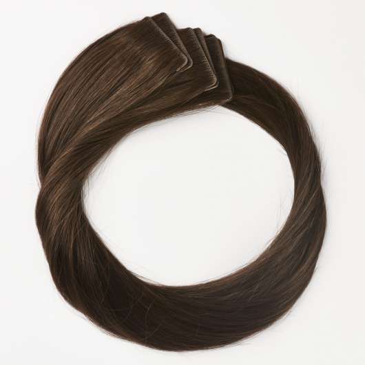 Pro Tape Extension 2.3 Chocolate Brown 50 cm