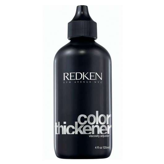 Redken Color Thickener 120 ml