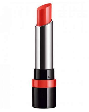 Rimmel The Only One Lipstick - 620 Call Me Crazy