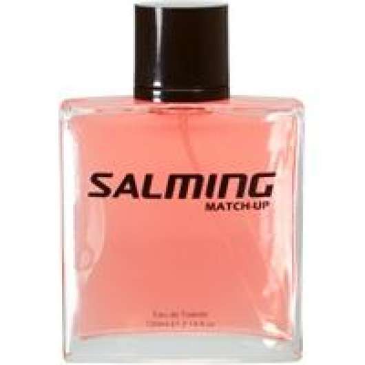 Salming Fire On Ice edt 100ml