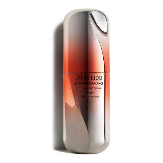 Shiseido Bio-Performance LiftDynamic Serum 30ml