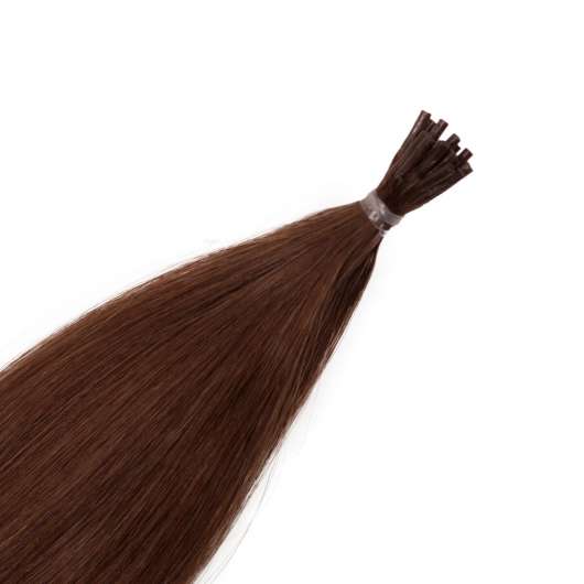 Stick Hair Original Rakt 5.0 Brown 50 cm
