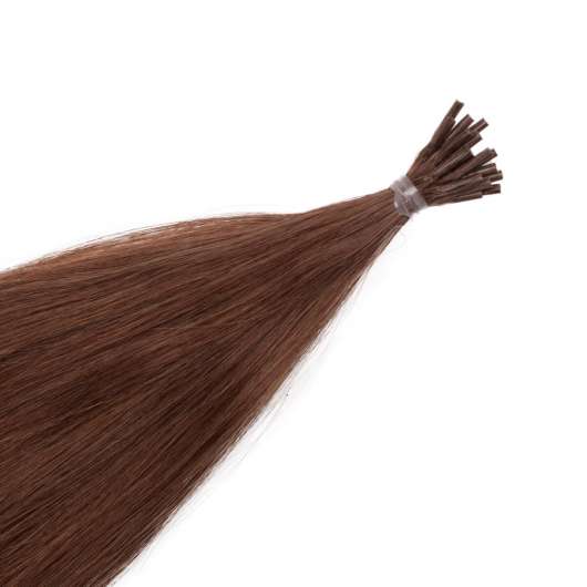 Stick Hair Original Rakt 5.1 Medium Ash Brown 50 cm
