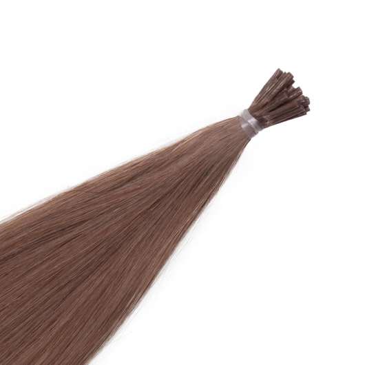 Stick Hair Original Rakt 7.3 Cendre Ash 50 cm