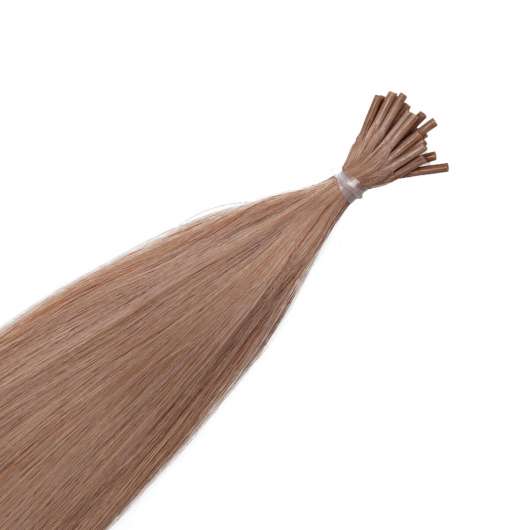 Stick Hair Original Rakt 7.5 Dark Blonde 50 cm